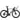 Factor Hanzō 2026 - SRAM Force AXS 2x12sp - Black Inc 48|58 Carbon