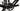 Ridley E-Astr 2025 - SRAM Apex XPLR AXS 1x12sp