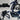 Urbanbiker Ub310b 2026 - Shimano CUES 1x10sp - Aluminium Base