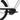 Tenways AGO T 2024 - Enviolo Stepless - 28"