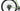 Berria Allroad HPR 2025 - SRAM Apex 1x12sp - Vision Team 30