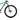 Berria Bravo Comp 2026 - SRAM SX Eagle 12 Speed - Avanforce TRYP30 EVO 29"