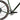 Ridley Kanzo Adventure 2026 - Sram Force XPLR 1x12sp - DT Swiss GRC1600 TA 12x100 mm / 12x142 mm 50 mm profile 24 mm internal width