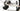 Ridley Noah Fast Disc Classified 2023 - Sram Rival AXS 2x12sp