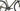 Stevens Gavere Eco GRX 2x10v 2026