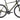Stevens Gavere Eco GRX 2x10v 2026