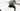 Ridley Grifn Di2 2x12 2026 - Shimano 105 Di2