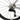 Ridley Grifn Di2 2x12 2026 - Shimano 105 Di2