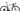 Berria Allroad Elite 2026 - SRAM APEX XPLR D1 1x12sp - Vision Team 30