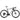 Berria Allroad Elite 2026 - SRAM APEX XPLR D1 1x12sp - Vision Team 30 Aluminum
