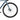 Kross Esker 7.0 2024 - Shimano GRX 1x12sp - DT Swiss G 540