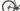 Stevens Gavere Eco GRX 2x10v 2025