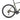 Stevens Gavere Eco GRX 2x10v 2026