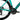 Factor MONZA 2026 - SRAM Force AXS E1 2x12sp - Black Inc FORTY FIVE Carbon