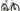 Kross Trans Hybrid LS 1.0 Microshift 8v 2025