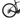 Pinarello Grevil F7 2024 - Shimano GRX 810 1x11sp - Fulcrum Rapid Red 500