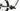 Kross Dust Boost 1.0 DJI Avinox 2026 - Shimano CUES U6000 - WTB i30 ST