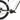 Kross Dust Boost 1.0 DJI Avinox 2026 - Shimano CUES U6000 - WTB i30 ST