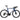 Ridley Falcn RS 2023 - SRAM Rival AXS 2x12sp