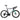 Ridley Falcon RS 2024 - SRAM Force AXS 2x12sp