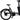 TENWAYS Cargo One 2025 - Continuous speed - 20 inch