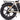 SWFT OC20 2026 - Shimano 7-speed - 20-inch Fat Tire (20x4.0)