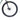 Eleven Skill 1.0 2025 - Shimano Deore M6100 12sp - Shimano MT601 29"