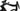 Ridley E-Grifn 2025 - Shimano 105 Di2 2x12sp - DT Swiss G540