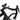 Ridley E-Grifn 2025 - Shimano 105 Di2 2x12sp - DT Swiss G540
