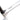 Ridley Falcn 105 2026