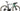 Ridley X-Night RS 2026 - Shimano Dura-Ace Di2