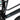 Conor WRC Lisboa 2025 - 27.5" CST C-1820