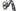 Urbanbiker Ub400b 2025 - Shimano CUES 1x10sp - Aluminium Base