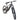 Urbanbiker Ub400b 2025 - Shimano CUES 1x10sp - Aluminium Base