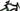 Ridley Grifn Di2 2026 - Shimano 105 Di2 2x12sp