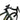 Ridley Grifn Di2 2026 - Shimano 105 Di2 2x12sp