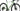 Berria Allroad HPR 2025 - SRAM Apex 1x12sp - Vision Team 30