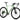 Berria Allroad HPR 2025 - SRAM Apex 1x12sp - Vision Team 30