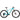 Wolfbike Saturnus 29 2023 - SRAM SX Eagle 1x12sp - BlackJack Ready 27 Aluminum 29"
