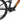 Berria Nexxen Essential E70 Psylo 2027 - SRAM Eagle 70 T-Type - Mavic E-Access XR30