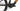 Berria Nexxen Essential E70 Psylo 2027 - SRAM Eagle 70 T-Type 1x12sp - Mavic E-Access XR30