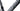 Ridley ASTR 2026 - Sram Rival AXS XPLR - DT Swiss G1800 Spline