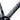 Ridley ASTR 2026 - Sram Rival AXS XPLR - DT Swiss G1800 Spline
