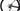 Ridley Falcn 2024 - Shimano 105 2x12sp - Shimano RX180 TLR DB
