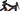 Ridley Kanzo Adventure 2024 - Sram Rival