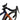 Ridley Kanzo Adventure 2024 - Sram Rival