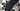 Ridley ASTR RS 2024 - Sram Red XPLR 1x13
