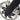 Ridley ASTR RS 2024 - Sram Red XPLR 1x13