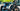Aspadz Cavet Air 2025 - Shimano 7 speeds