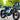 Aspadz Cavet Air 2025 - Shimano 7 speeds